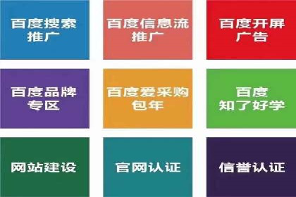 竞价排名成功案例：如何提升品牌知名度