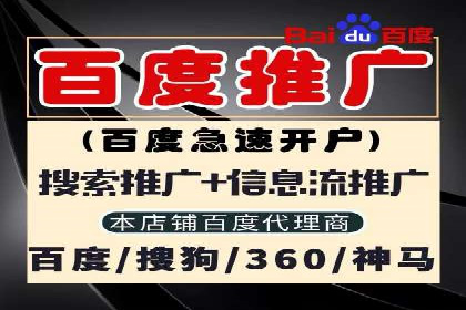 SEM托管公司成功案例：助力企业业绩增长